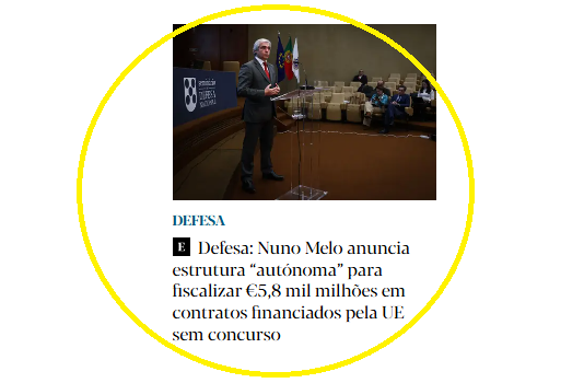 Captura de ecrã 2025-12-04 104843.png