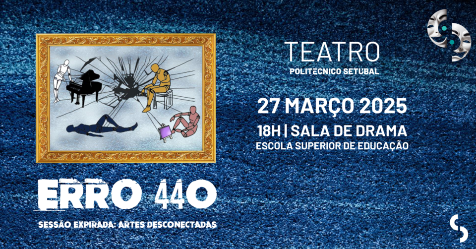 Teatro Politécnico_Erro 440.png