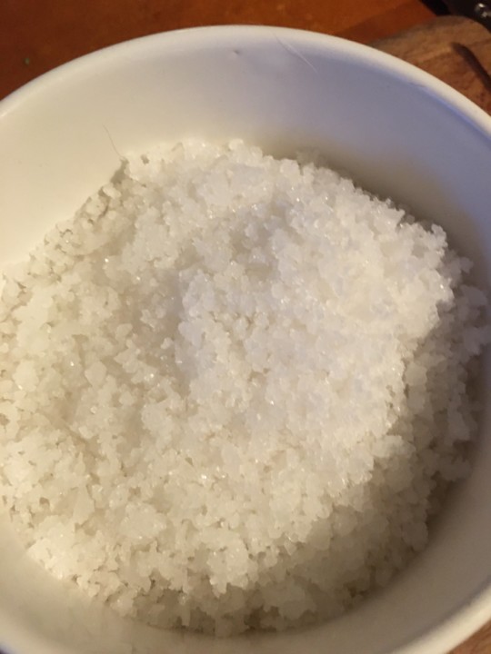 iPhone - Photo 2020-11-27 07_23_00.jpeg iPhone - Photo 2020-11-27 07_23_00.jpeg