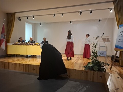 22a_Abertura_Ano_Letivo_25 (20).jpg