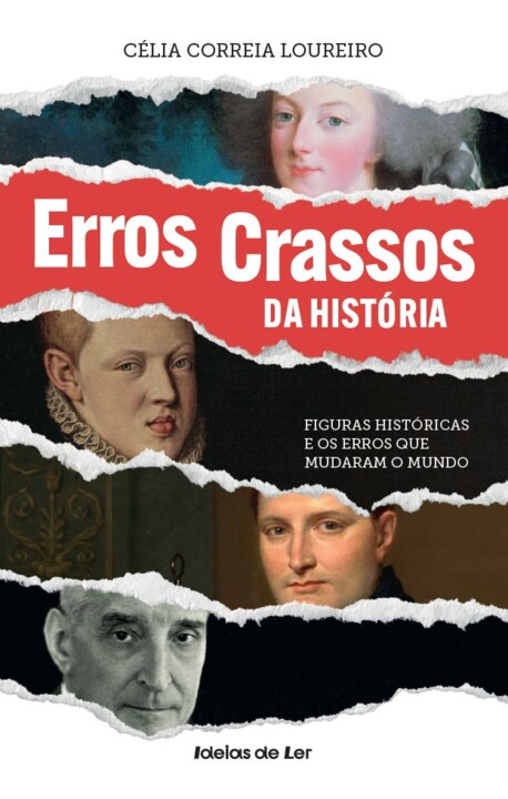 Imagem WhatsApp 2024-09-10 às 14.40.46_52053e66.j