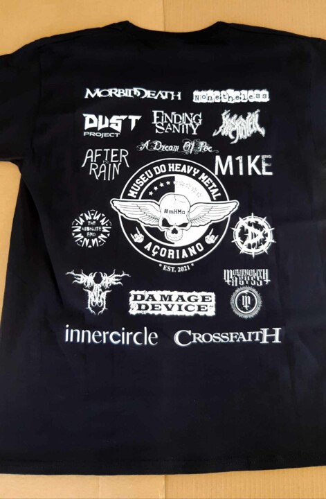 azores e metal tras.jpg