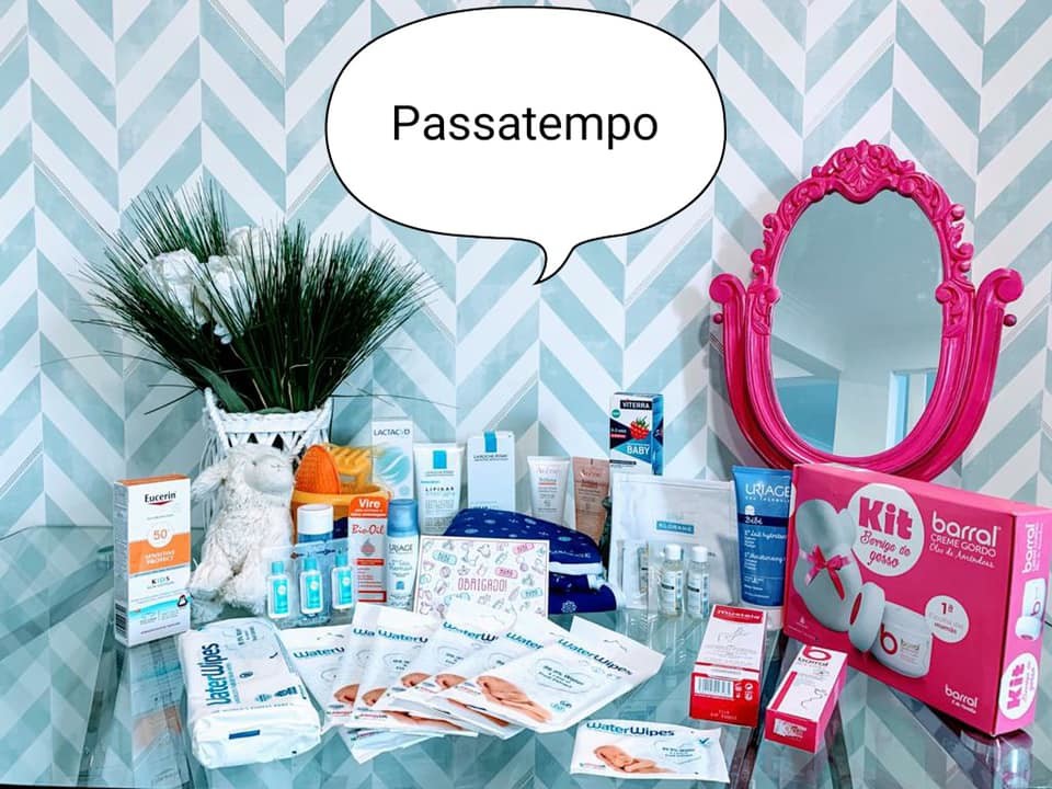 67170505_1088318361361244_5382520072671592448_n.jp