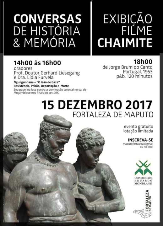 Screenshot_2025-07-27-17-50-32-489-edit_com.facebo