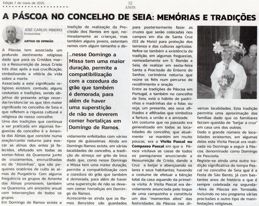 a pascoa em seia20250516_17251034.jpg