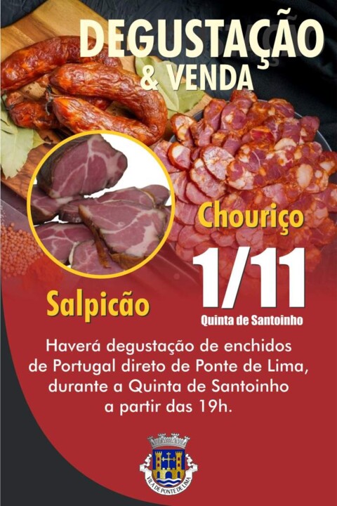 571431441_1459651729494485_6022714642826281634_n.j