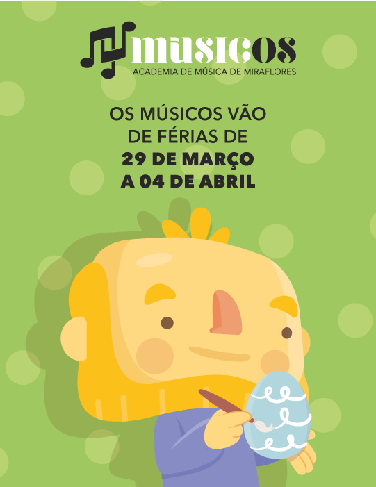 Férias Páscoa News.png