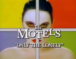 motels.jpeg