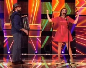 Sem Título.jpg Sem Título.jpg