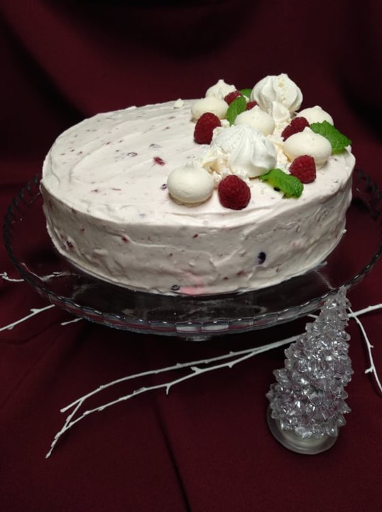 131383488_851691312251470_5955011688461796246_n.jp