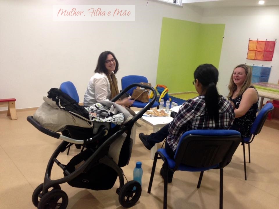 grupo de mães lisboa - com logo.jpg