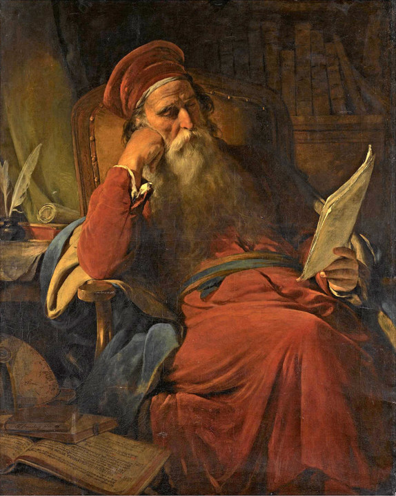 scholar-in-his-study-friedrich-von-amerling.jpg