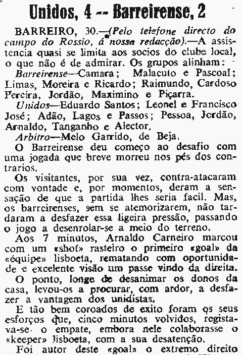 12)1940-41-(30-3-1942)12ª.j.fcb-unidos lisboa-1.J