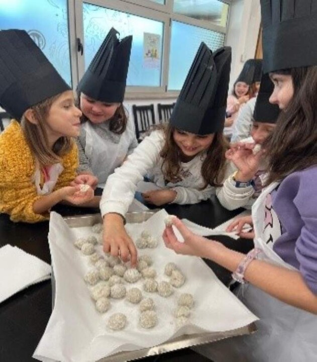 Workshop Castanhas - Ação Social(19).jpg