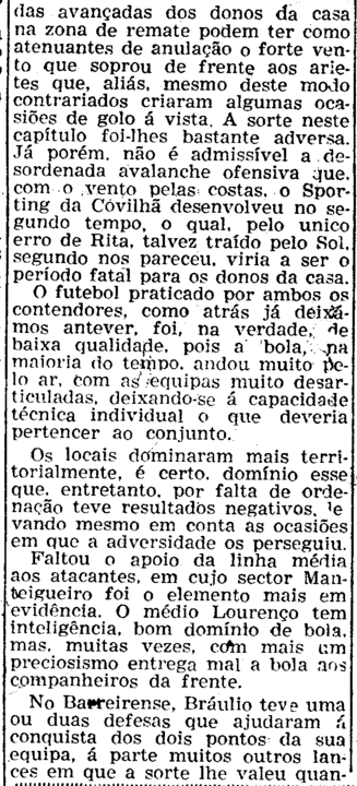6)19-10-1958-covilhã-fcb-cronica-2.png