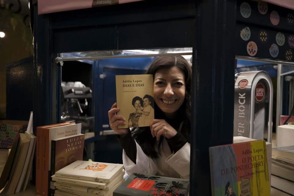 20250306_PharmáciaPoética_PedroRosárioNunes_07_