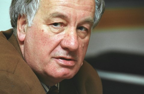 20 b jean-loup passek x.jpg