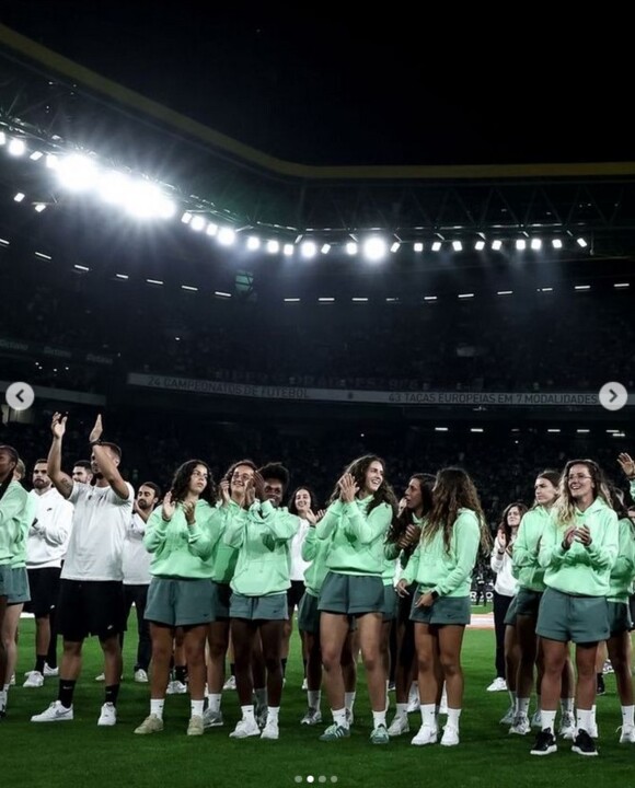 2024 Supertaça feminino 2.jpg