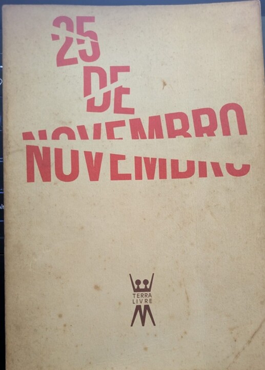 25_novembro.jpg
