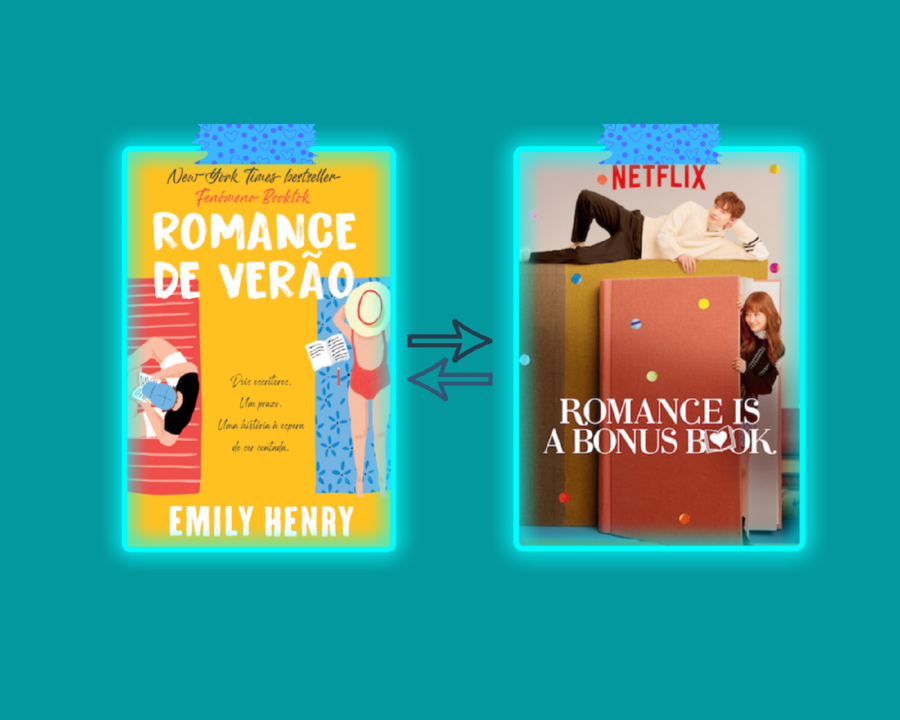 Se gostas de A, experimenta B 1.png