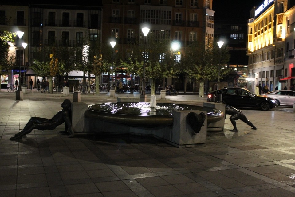 20191129195541_IMG_1913_resized_20200120_084712205