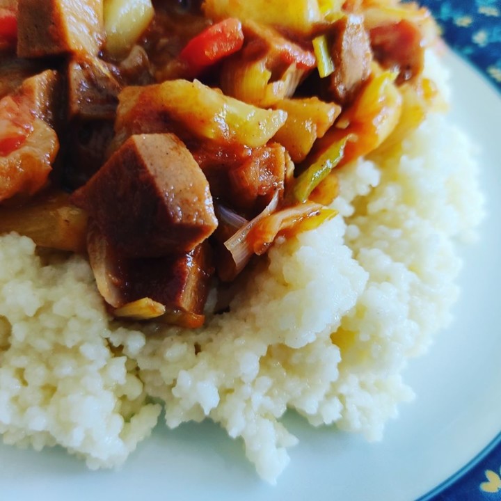 110236691_1762668490539571_5867812725822145293_o.j