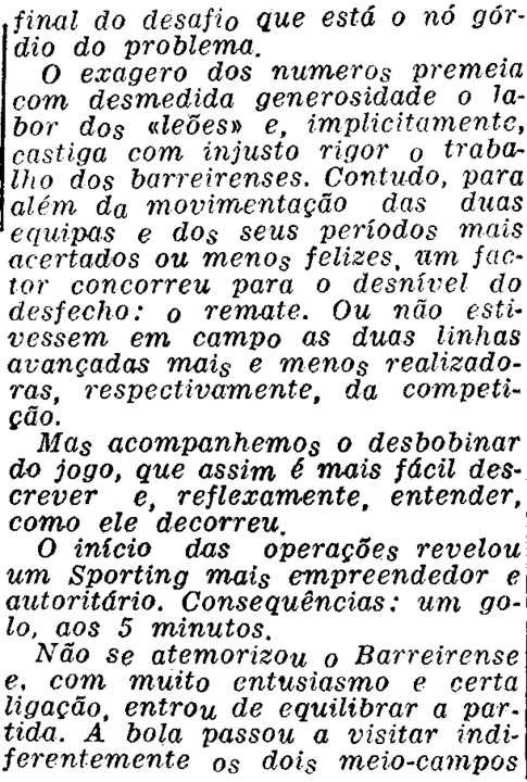 19)10-3-1963-fcb-sporting-cronica-3.png