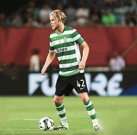 supertaca-candido-de-oliveira-betano-2025-sporting