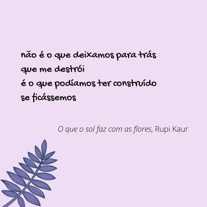 Add a heading (10).jpg