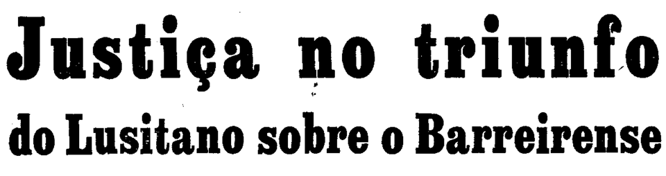 3)26-9-1965-lusitano evora-fcb-cronica-0.png