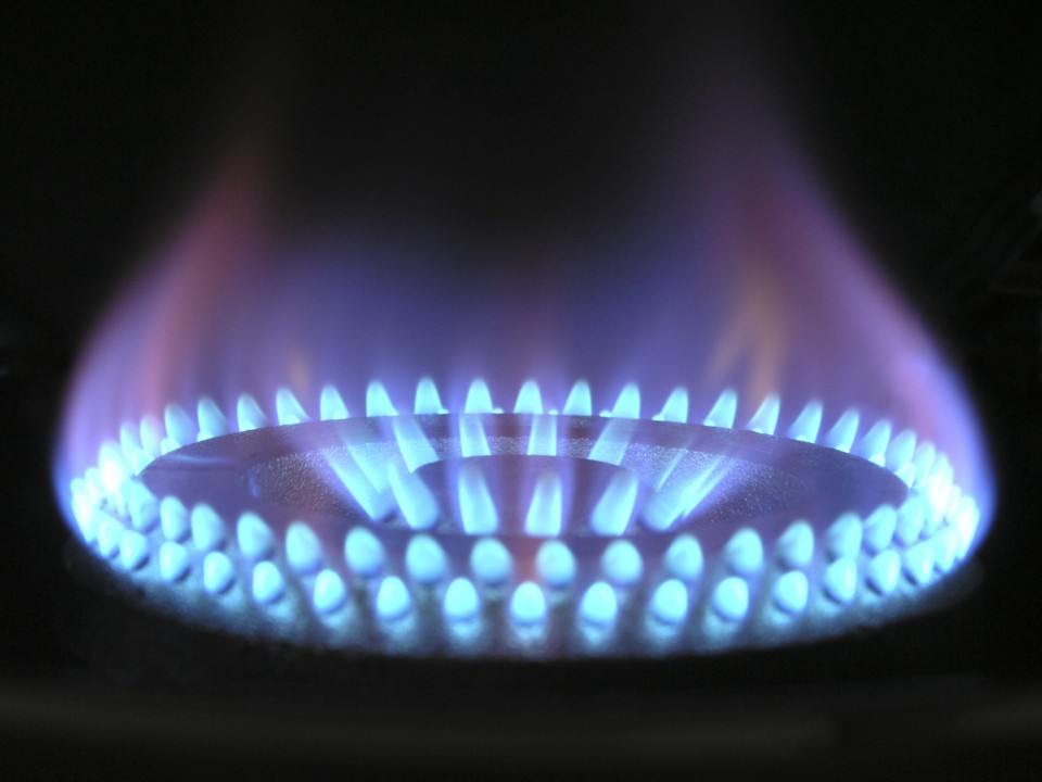 gas.jpg