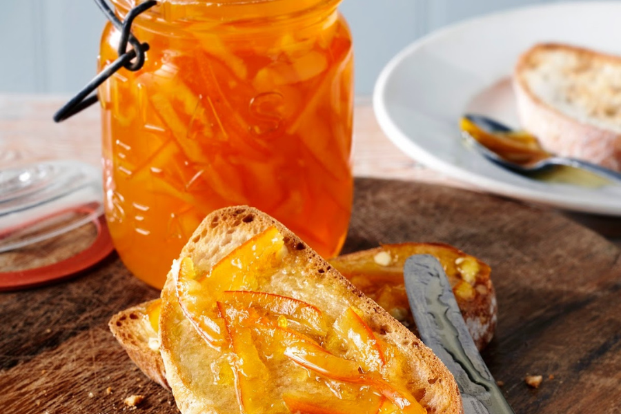 orange-marmalade.png