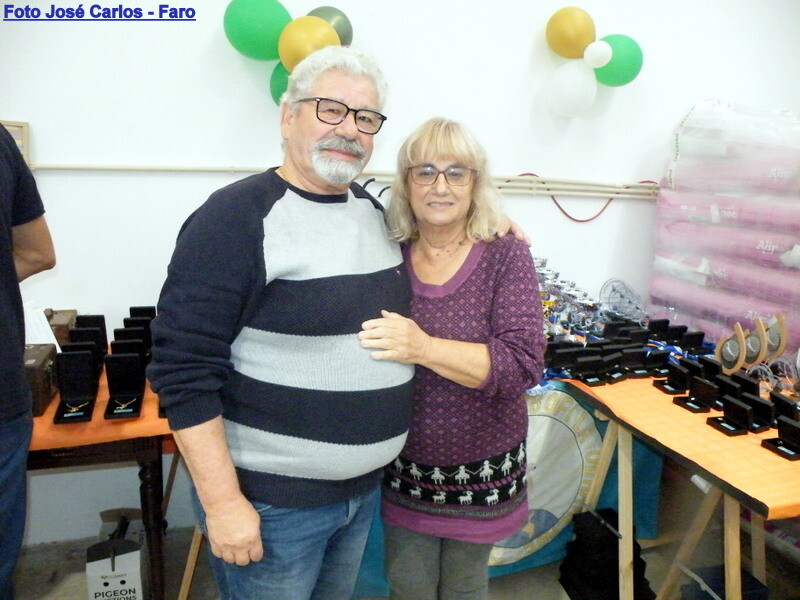 DSCF5083 - Cópia.JPG