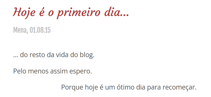 Captura de ecrã 2024-08-02 000501.png