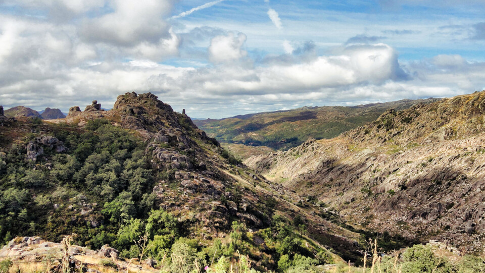Serra da Peneda Gerês.jpg