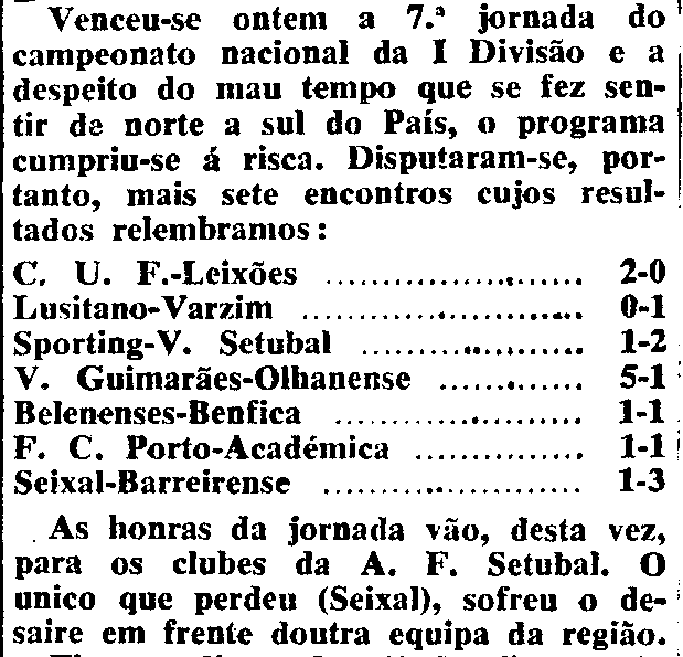 7)1-12-1963-seixal-fcb-resultados.png
