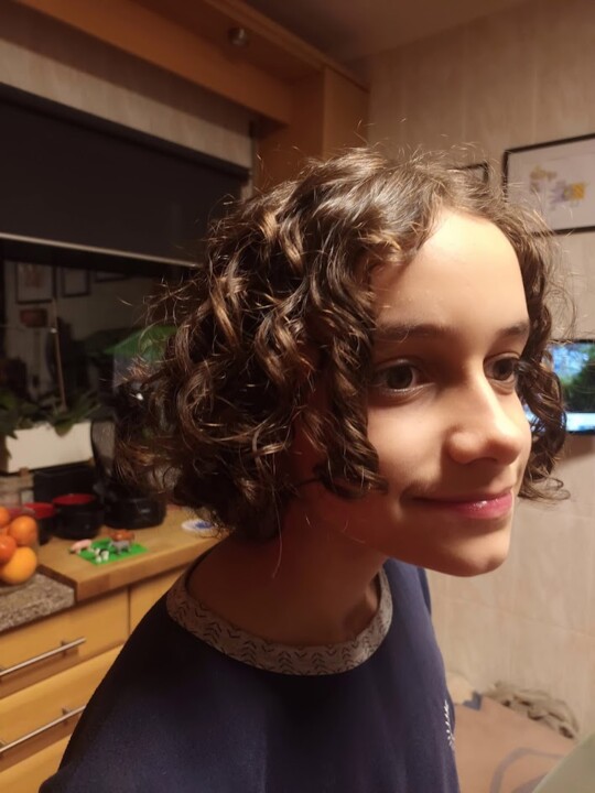 Não me canso disto Mini.jpg