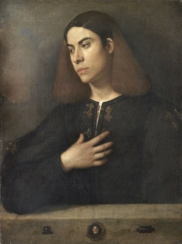 1510_Giorgione_Castelfranco.jpg