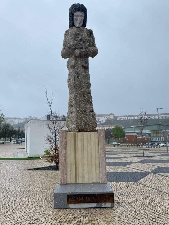 Imagem retirada de redes sociais