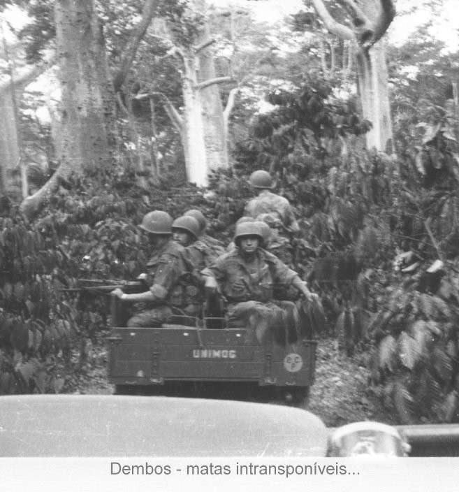 67 - Dembos - matas intransponíveis....jpg