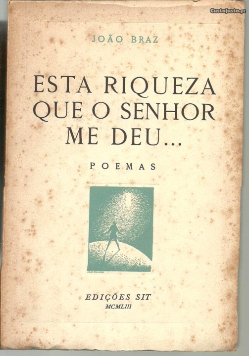 8978090515-esta-riqueza-que-o-senhor-me-deu-poemas