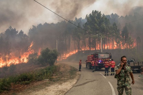 thumbs.web.sapo.io.jpg thumbs.web.sapo.io.jpg