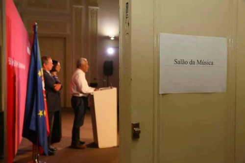 22519463_1538488922912746_2648210640423186637_n.jp