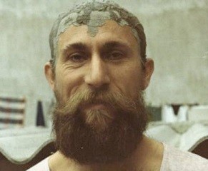 António Variações.jpg