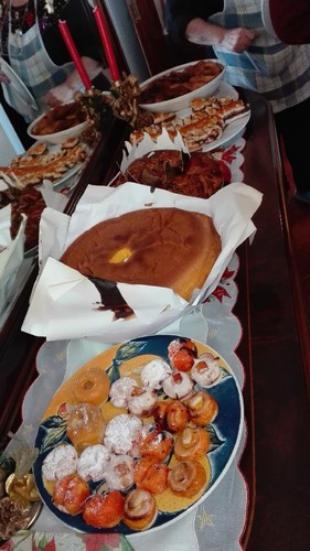 25 Dezembro 2016 (4).jpg