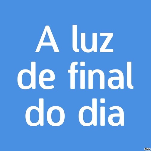 pixiz-24-07-2017-13-46-58.jpg pixiz-24-07-2017-13-46-58.jpg