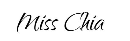 20161007_142803000_iOS.png 20161007_142803000_iOS.png