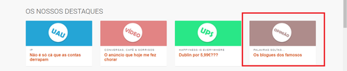 destaque.png