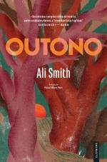 150x-4.jpeg 150x-4.jpeg