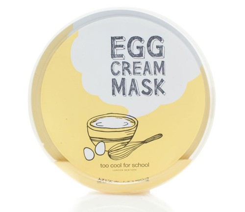 4eb8d23ac00ed4d88111426c55666b6d.jpg 4eb8d23ac00ed4d88111426c55666b6d.jpg